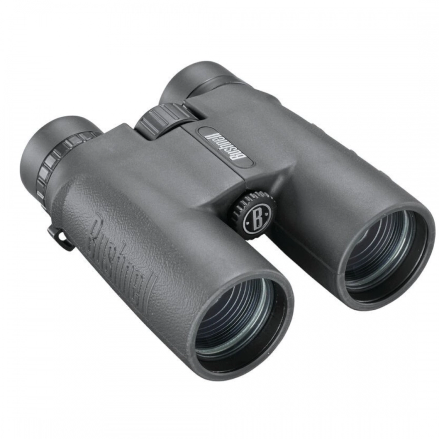 Prismático BUSHNELL All-Purpose - 10x42