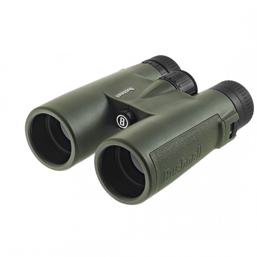 Prismático BUSHNELL All-Purpose - 10x42