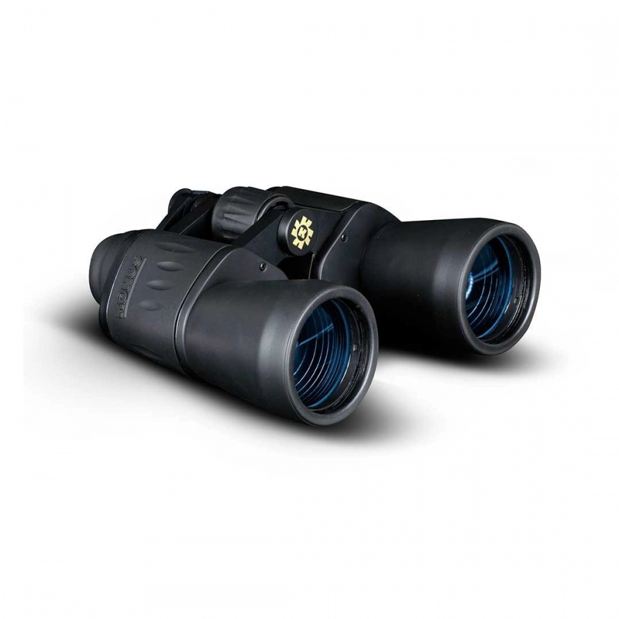 Prismatico Konusvue Binocular 10x50 W.A.