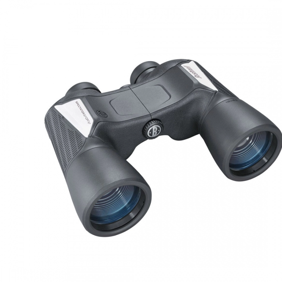 Prismático Spectator Sport - 12x50