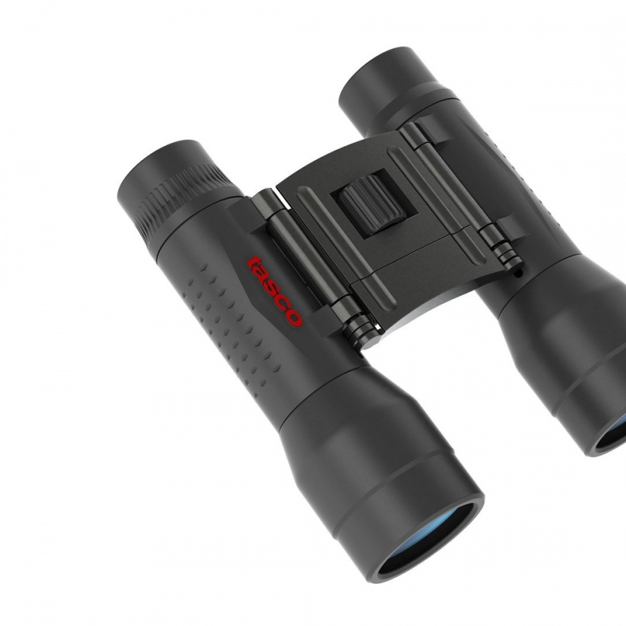 Prismaticos Essentials 10x32