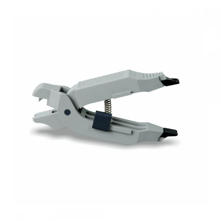 Quitaplomos Lever Lead