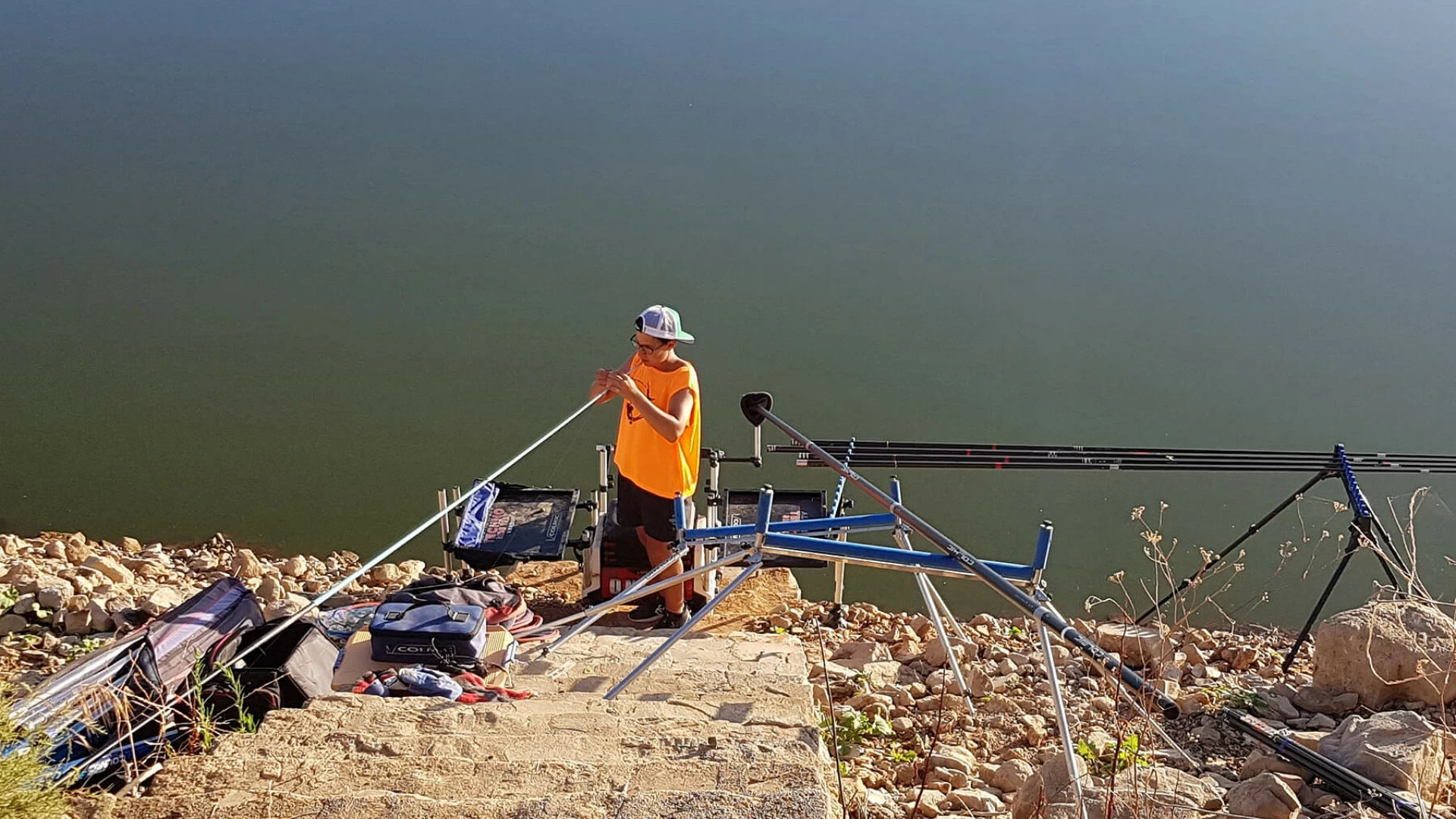 Quiénes Somos Quiénes Somos