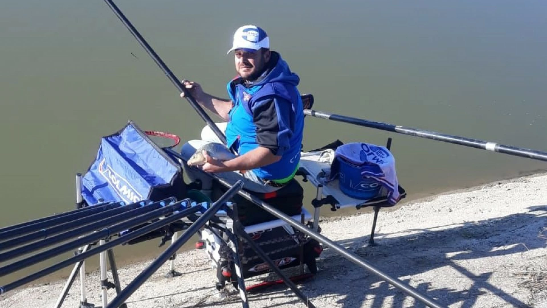 Quiénes Somos Quiénes Somos