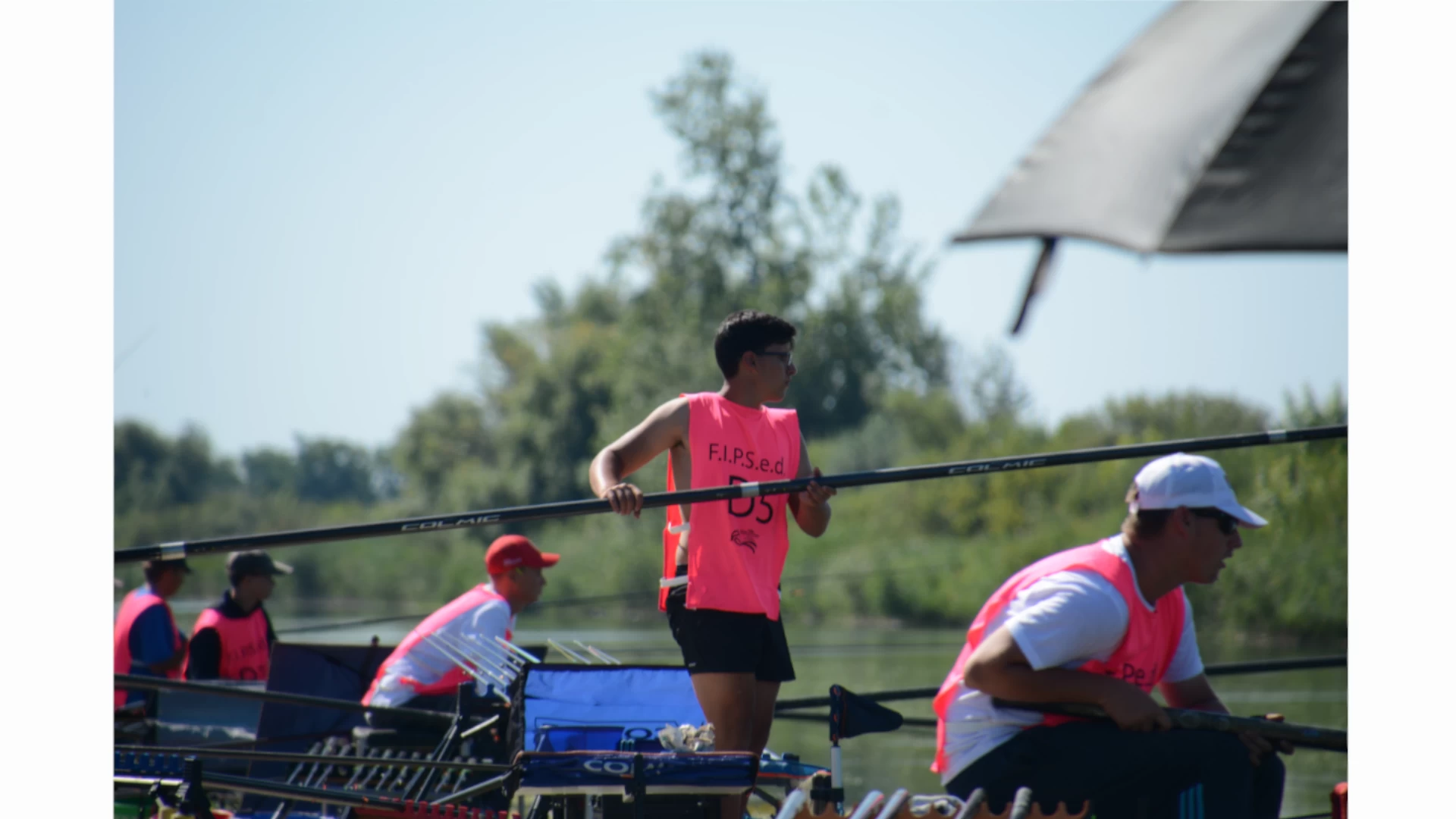 Quiénes Somos Quiénes Somos