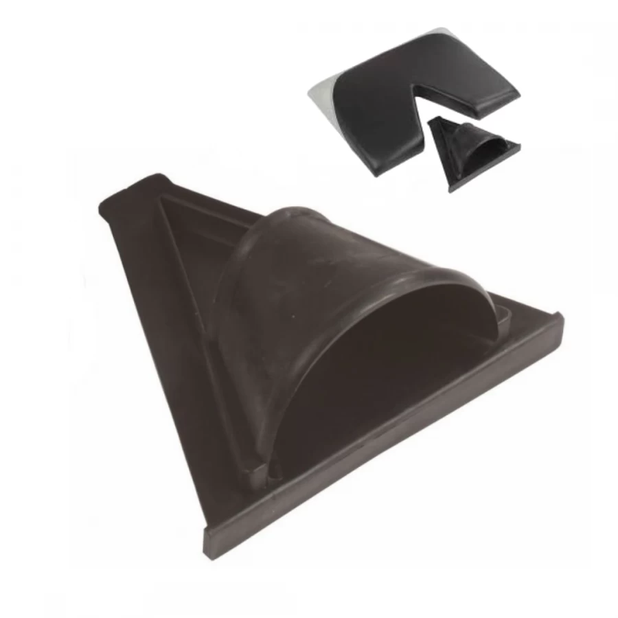 Recambio Apoyacañas Colmic