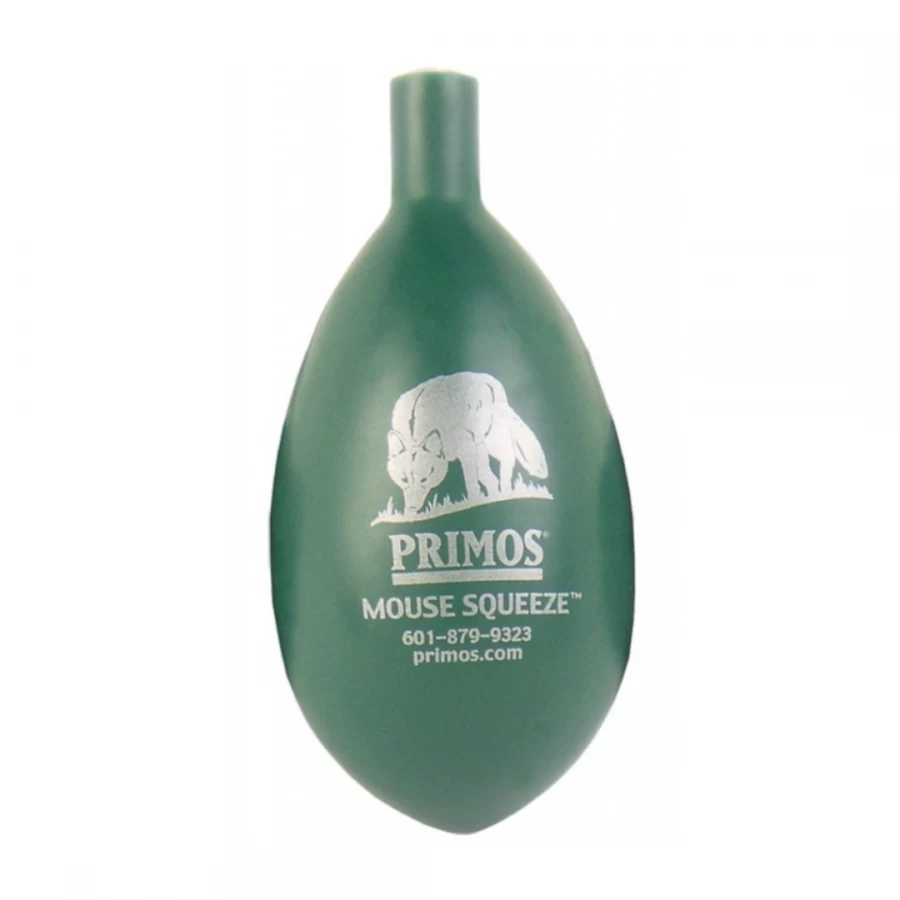 Reclamo para alimañas PRIMOS Mouse Squeeze Reclamo para alimañas PRIMOS Mouse Squeeze
