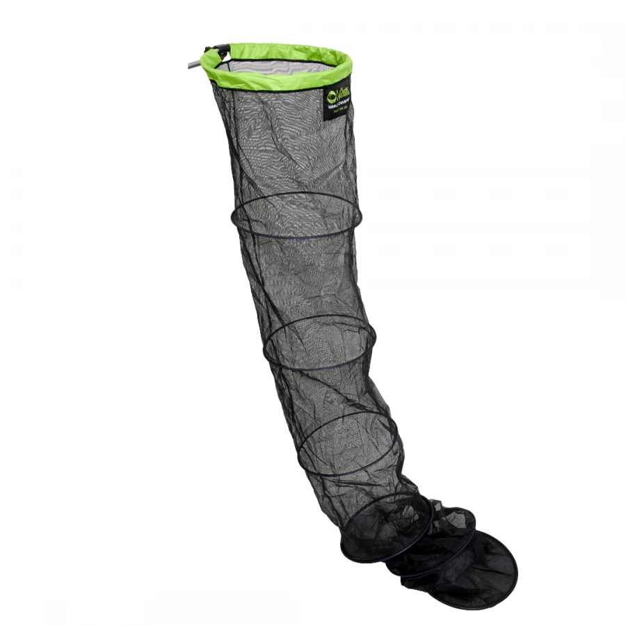 Rejon Redondo Magic Lake 3m 45cm