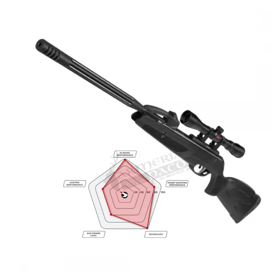 Replay 10 Maxxim Replay 10 Maxxim