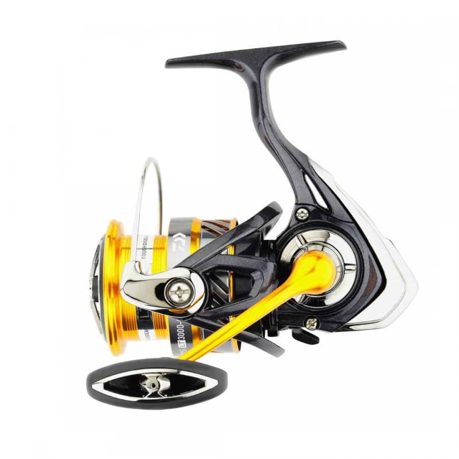 Revros LT5000-CXH Revros LT5000-CXH