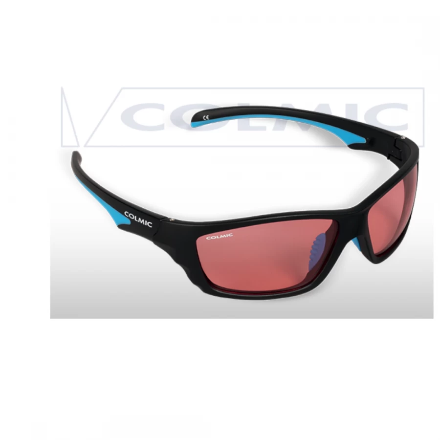 River Killer River Killer