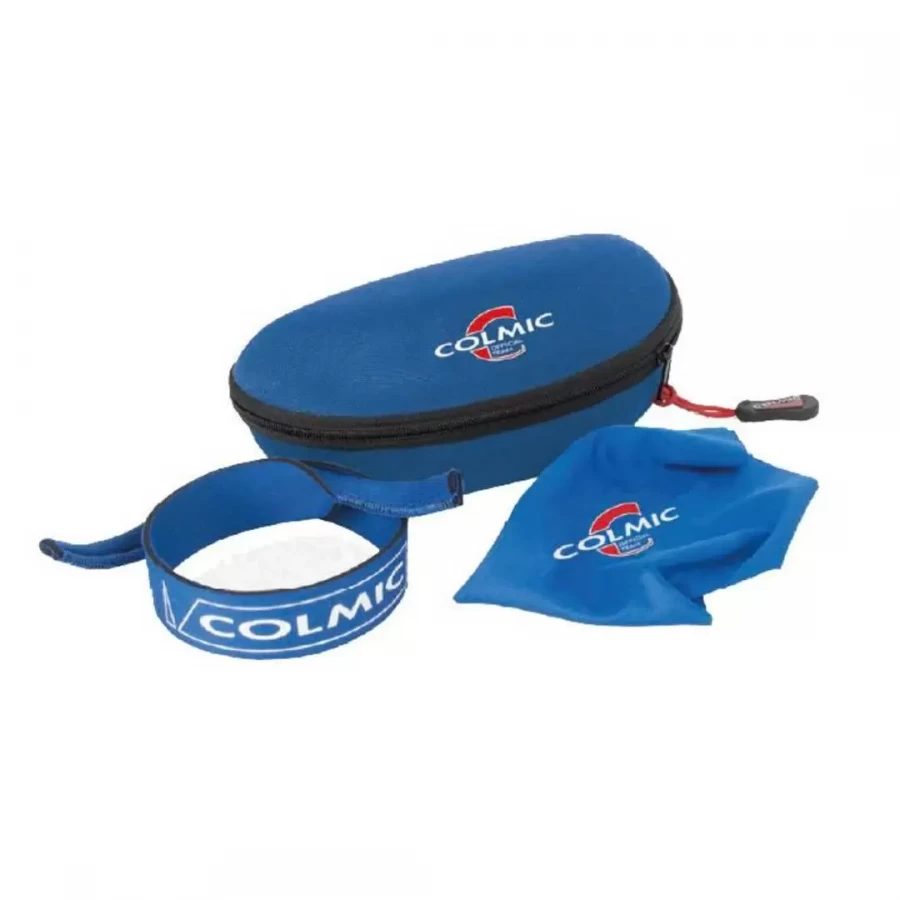 River Snake River Snake