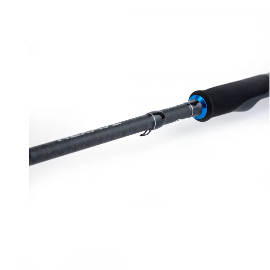 Rod Nexave Spinning FAST 2,03m 6'8'' 7-21g 2pc