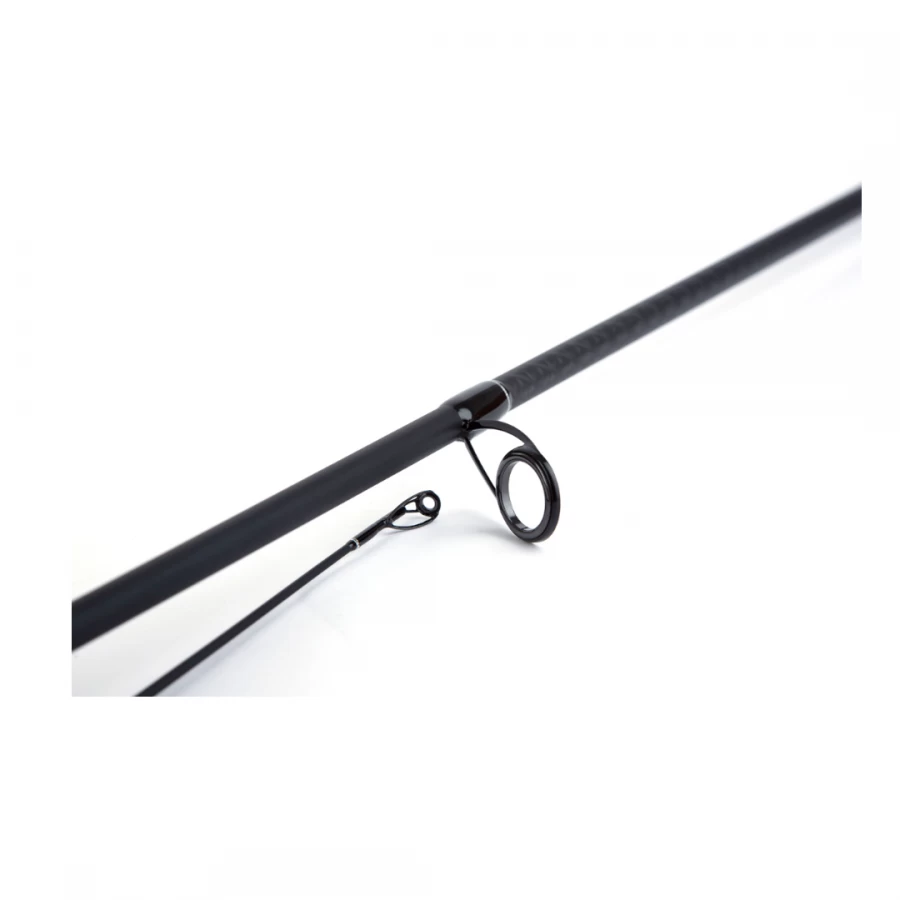 Rod Nexave Spinning FAST 2,03m 6'8'' 7-21g 2pc Rod Nexave Spinning FAST 2,03m 6'8'' 7-21g 2pc