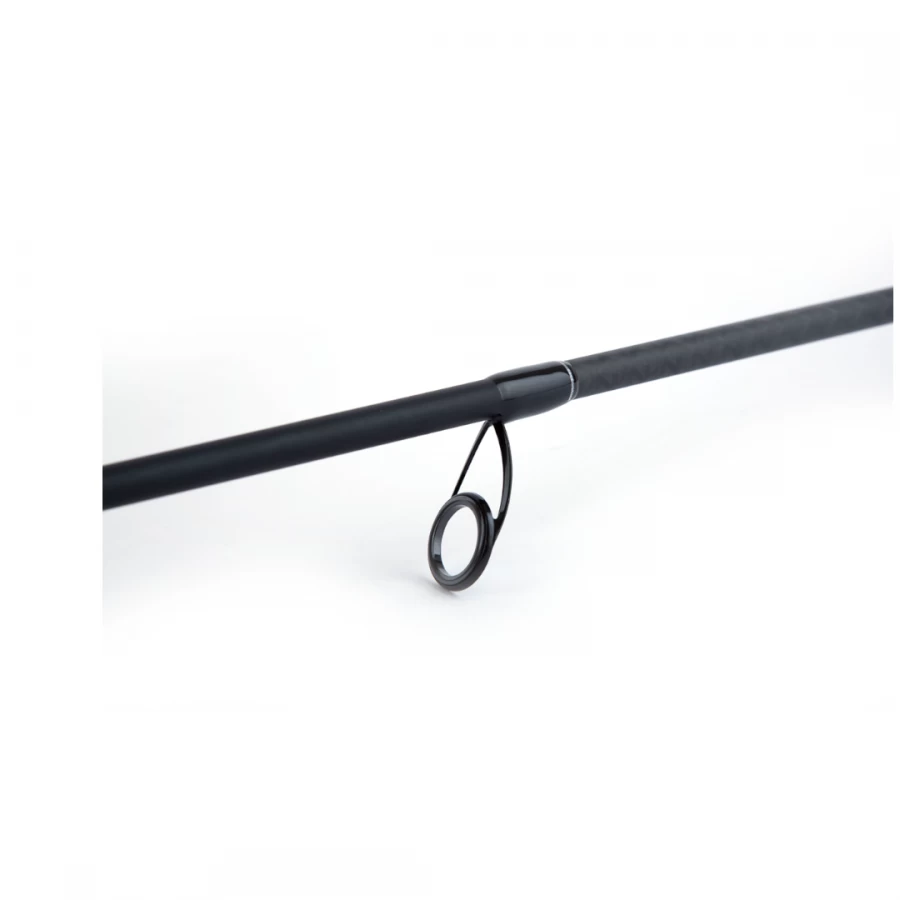 Rod Nexave Spinning FAST 2,03m 6'8'' 7-21g 2pc Rod Nexave Spinning FAST 2,03m 6'8'' 7-21g 2pc