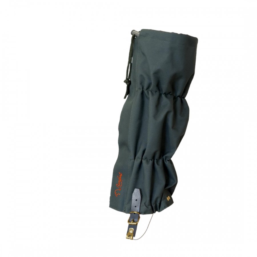 Rastrojera Caqui Zarzal