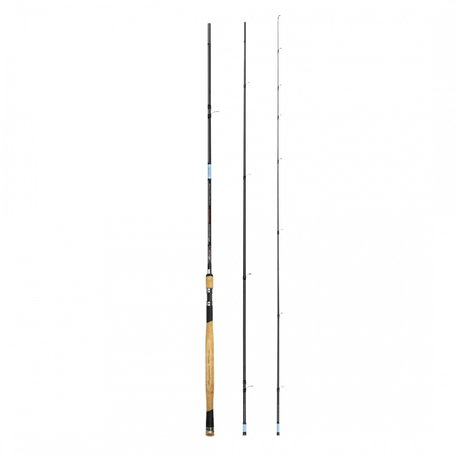 Real Superior HST Series