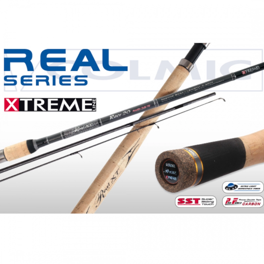 Real XT Professional 15