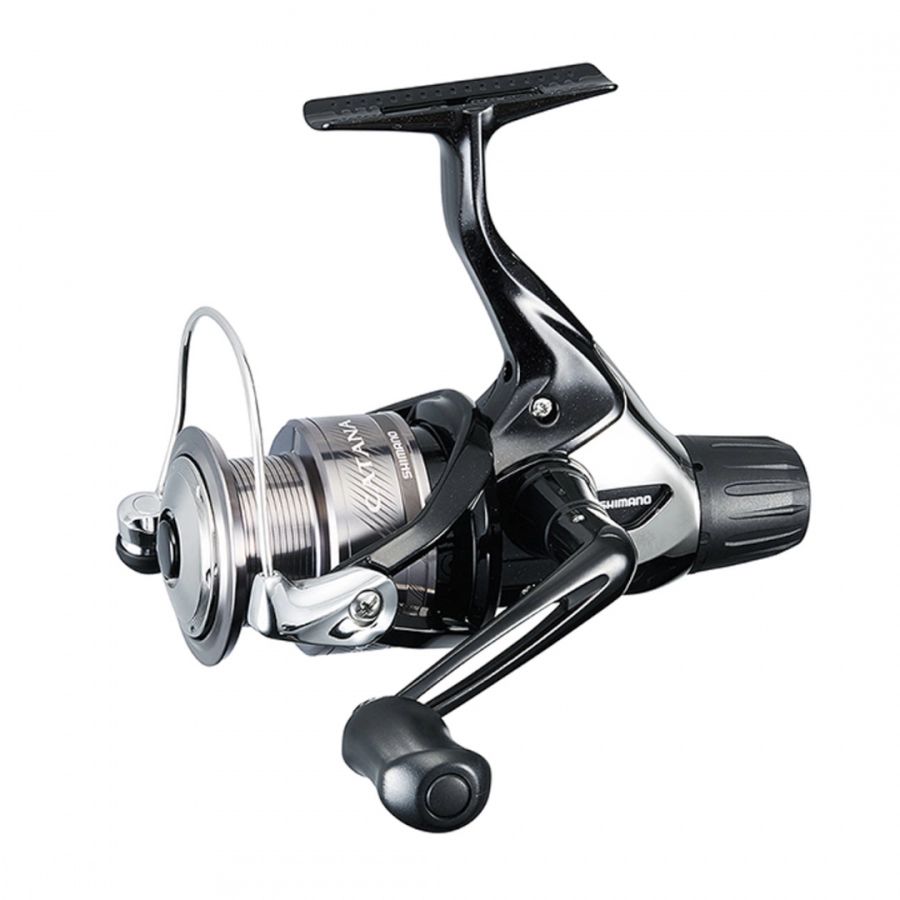 Reel Catana RC 1000