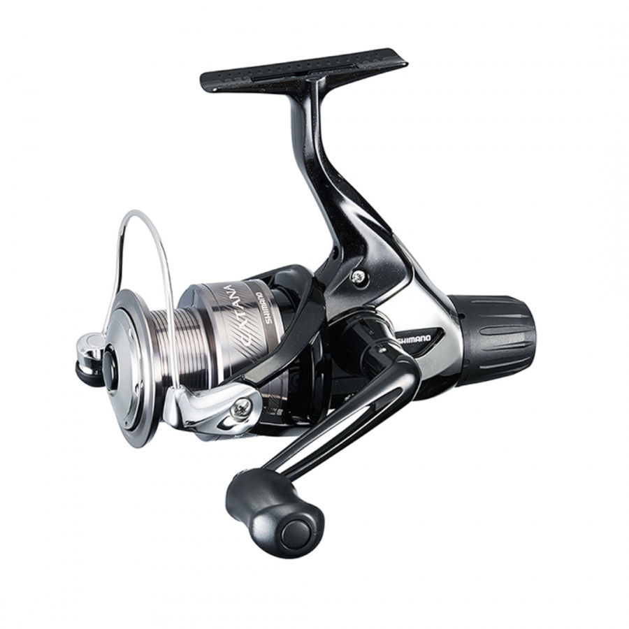 Reel Catana RC 3000