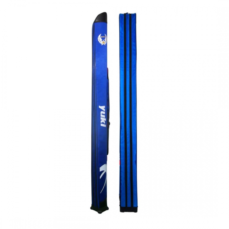 Rod Bag Exy Surf Double