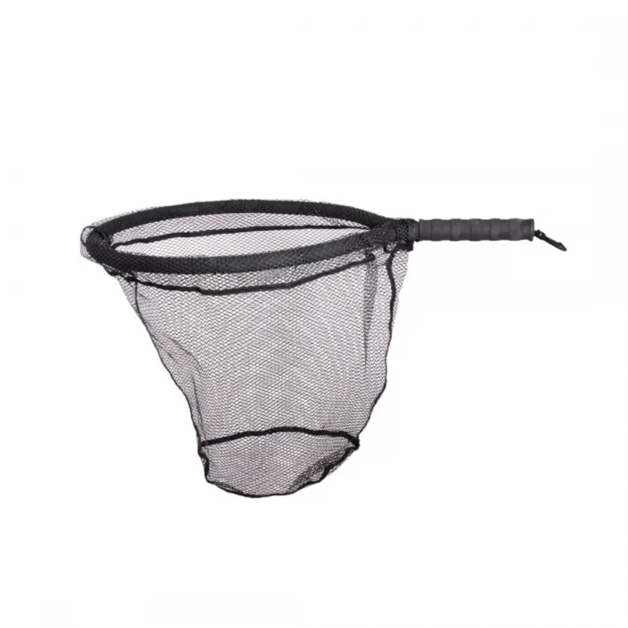 Sacadera Hart Short Stick F