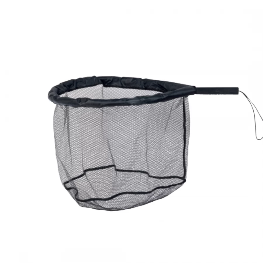 Sacadera Hart Short Stick-H