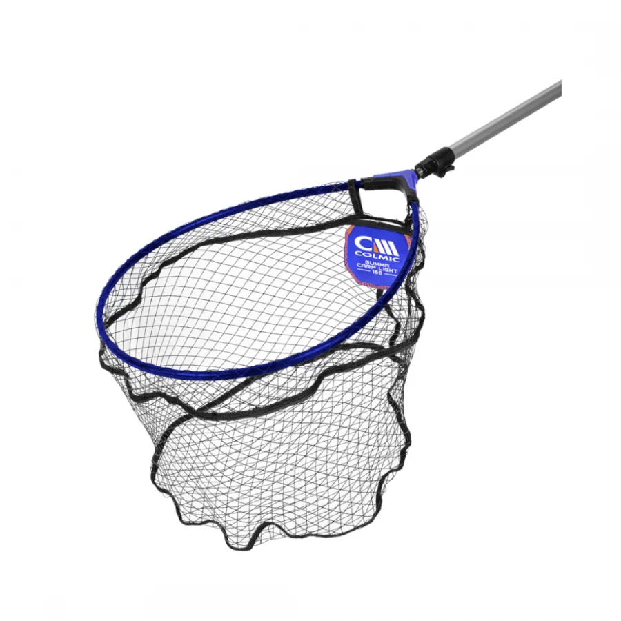 Sacadera Gumma Carp Light  150