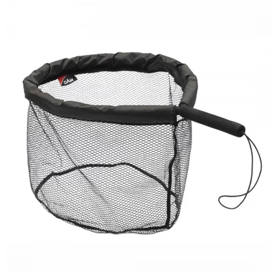 Sacadera Floating Landing Net Oval Sacadera Floating Landing Net Oval
