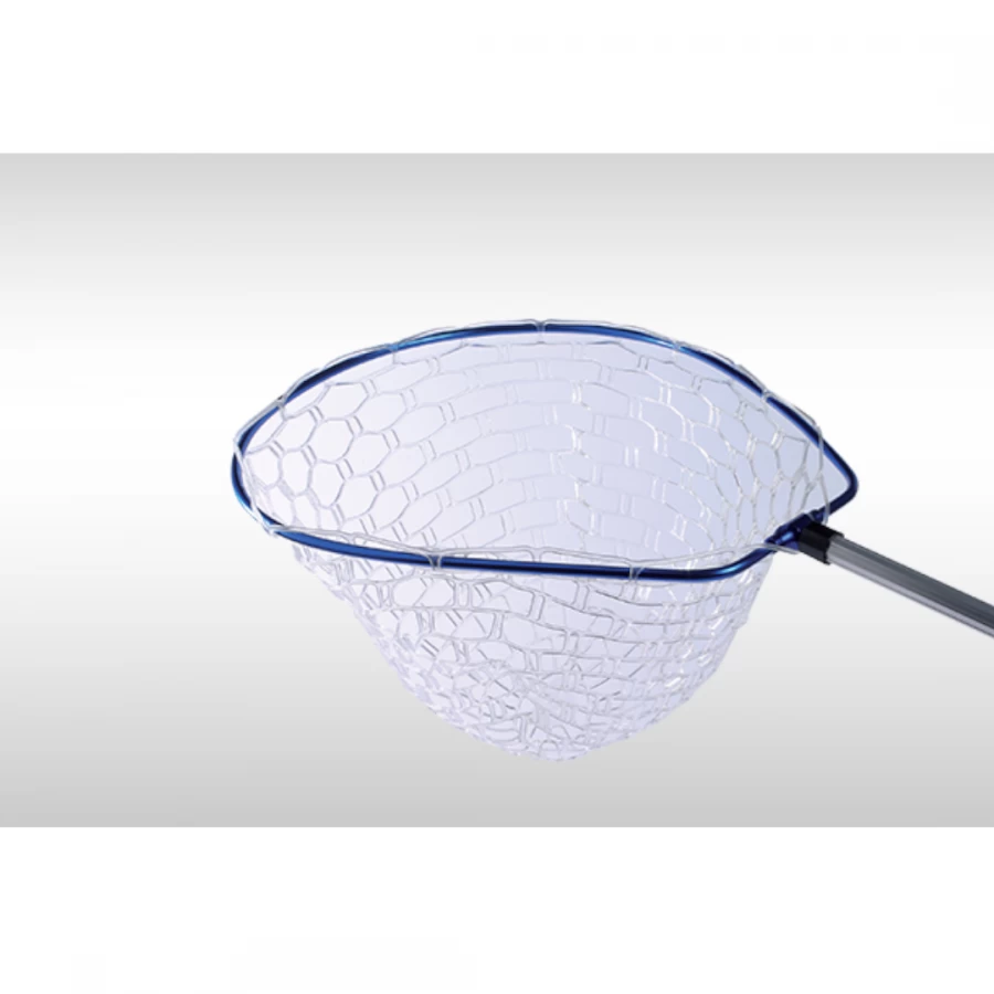 Sacadera Area Sacadera Area