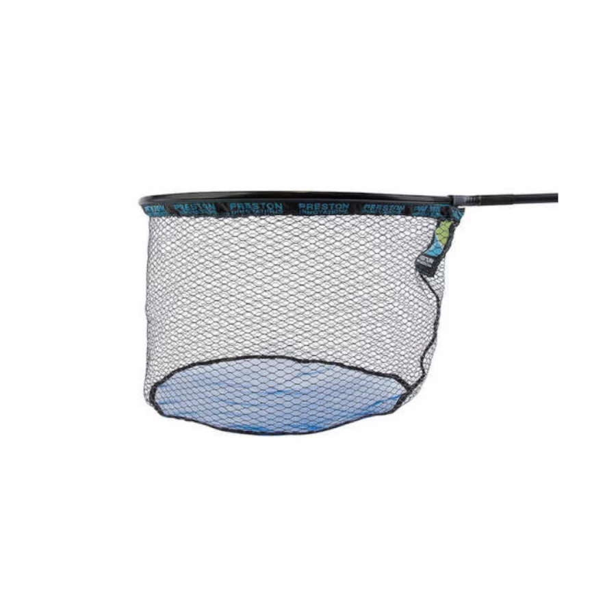 Sacadera Latex Match 18¨ Sacadera Latex Match 18¨