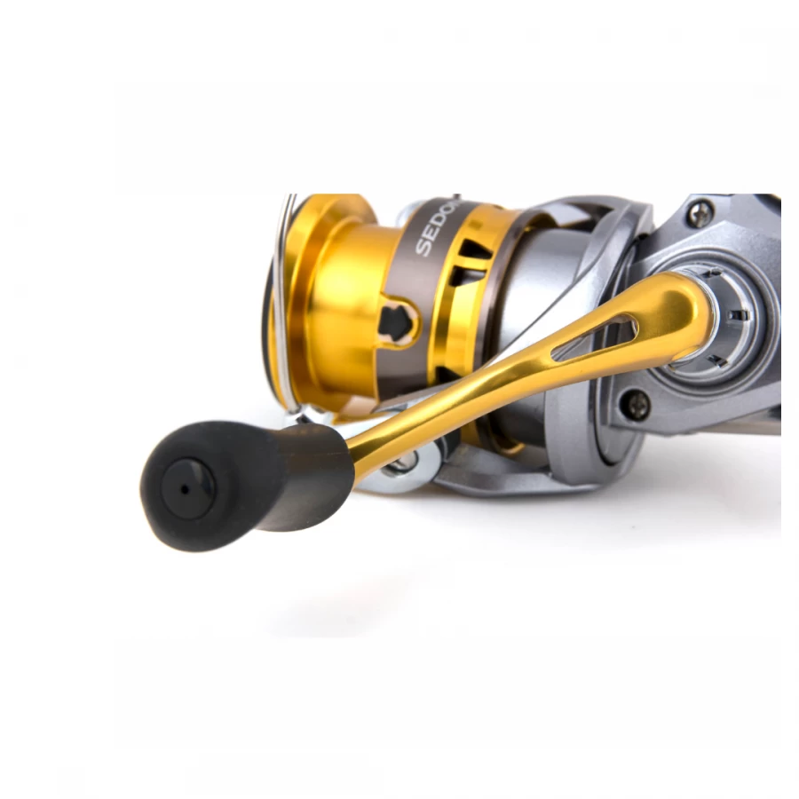 Sedona FI 2500 HG Sedona FI 2500 HG