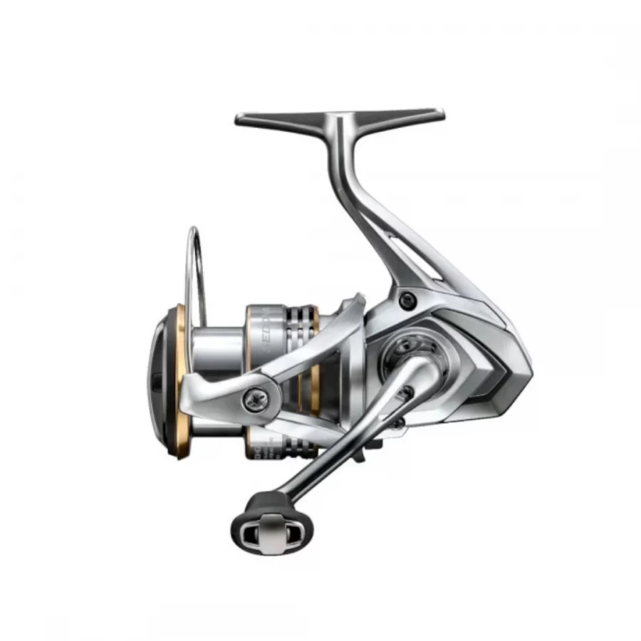 Sedona C3000HG FJ Sedona C3000HG FJ