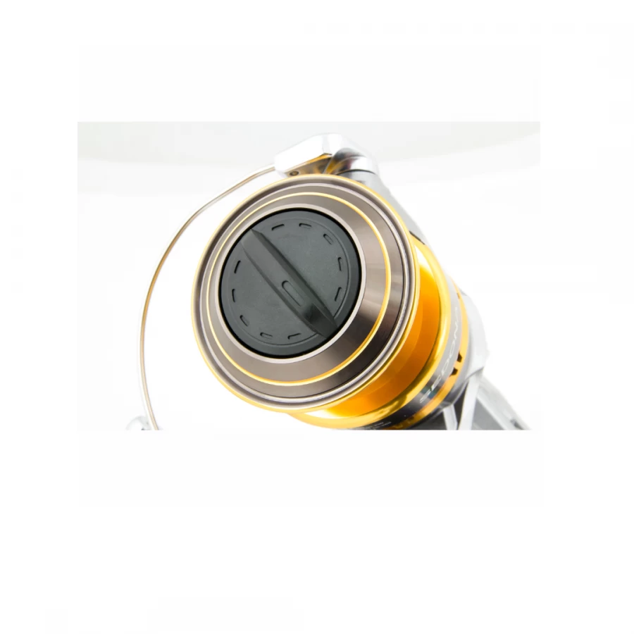 Sedona FI 2500 HG Sedona FI 2500 HG