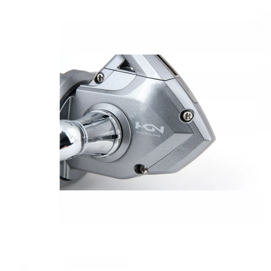 Sedona FI 2500 HG Sedona FI 2500 HG