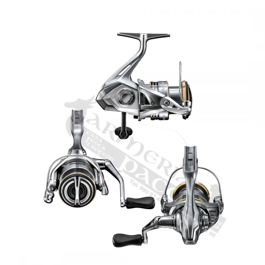 Sedona C3000HG FJ Sedona C3000HG FJ