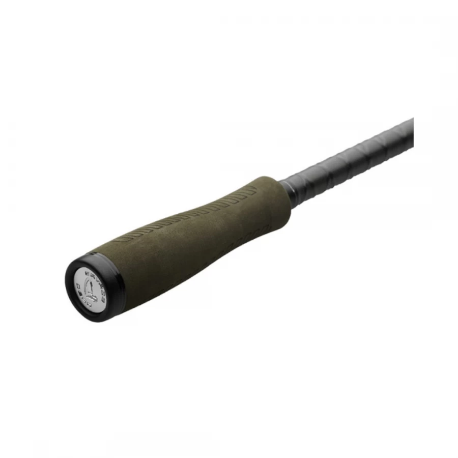 Sg4 Power Game Trigger Sg4 Power Game Trigger