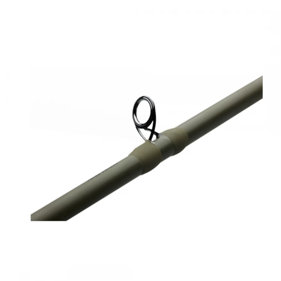 Sg4 Power Game Trigger Sg4 Power Game Trigger