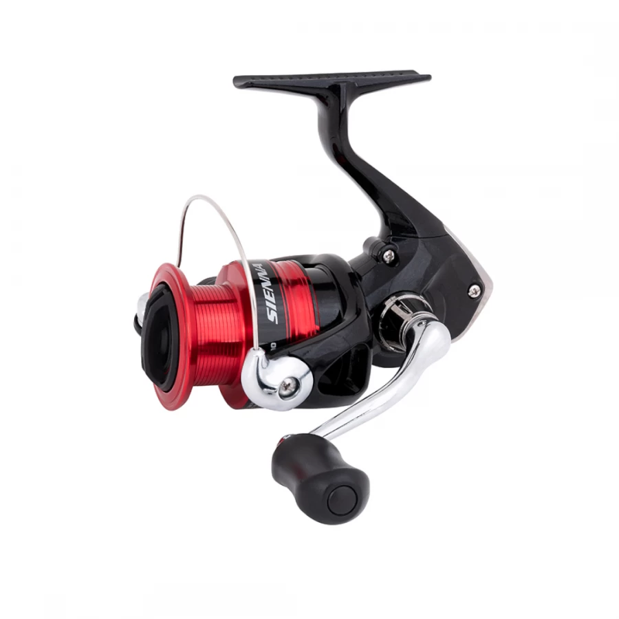 Sienna 2500 HG Sienna 2500 HG