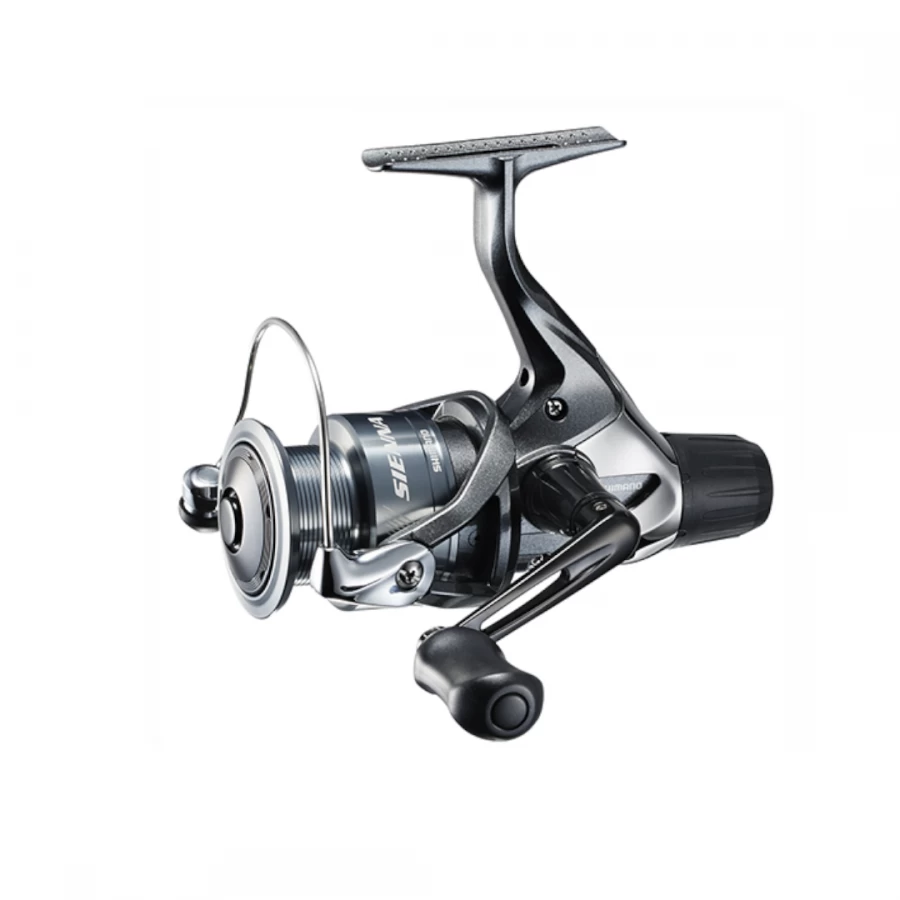 Sienna 4000 RE Sienna 4000 RE