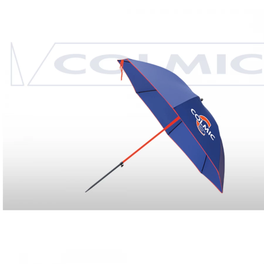 Sombrilla Trend Fiberglass