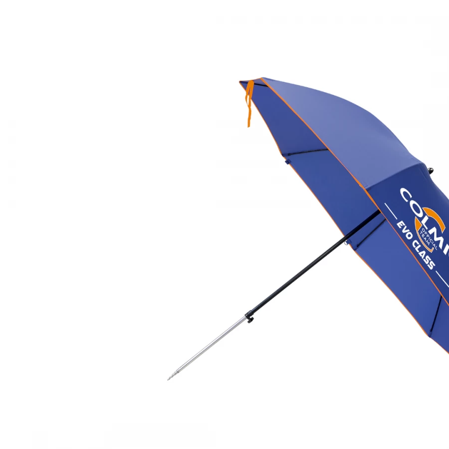 Sombrilla Fiberglass Umbrella Evo Class