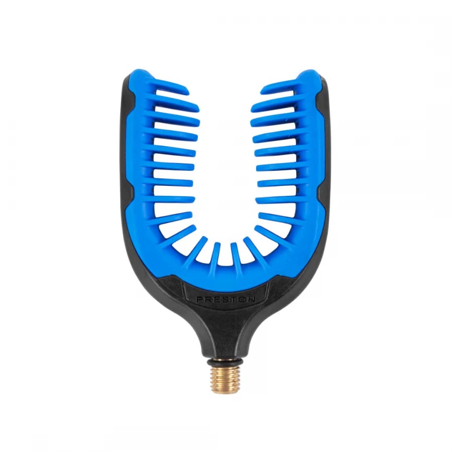 Soporte Butt Gripper Rest