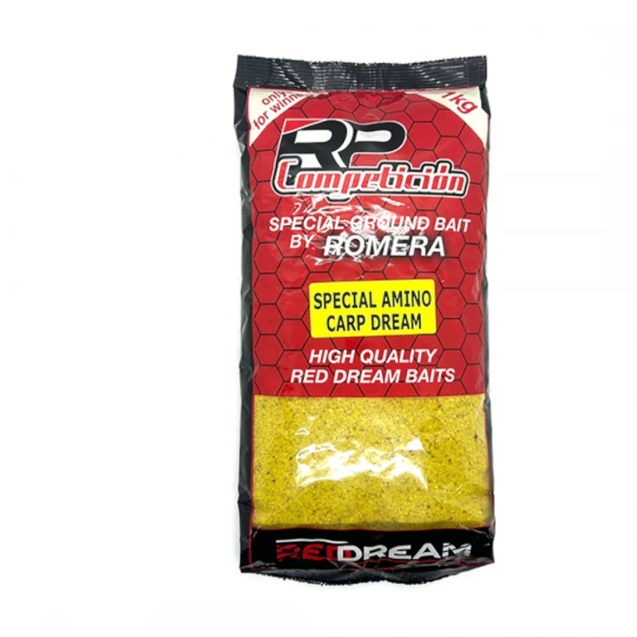 Special Amino Carp Dream