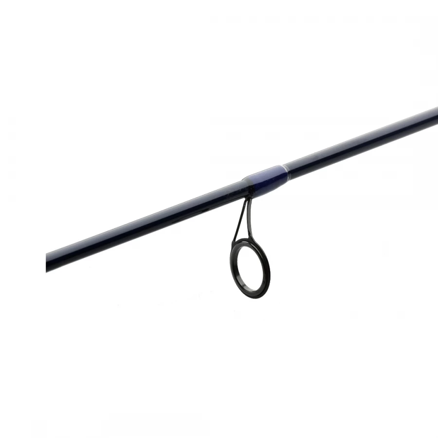 Steelhead Iconic Spin 7'4''/2.28m MF 12-35g 2sec