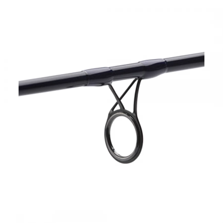 Steelhead Iconic Spinning