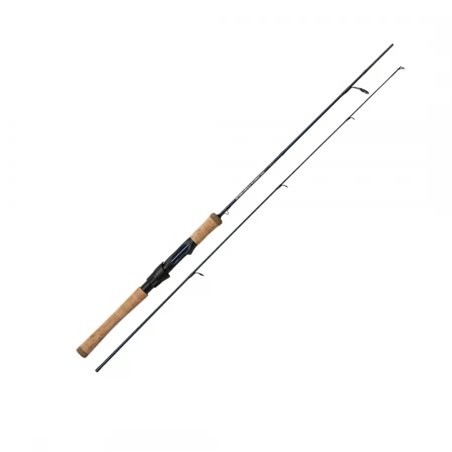 Steelhead Iconic Spinning