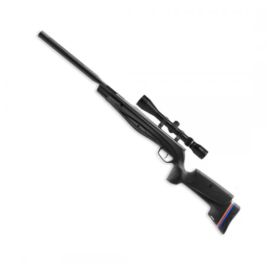 Stoeger AIR RX20 TAC S3 COM