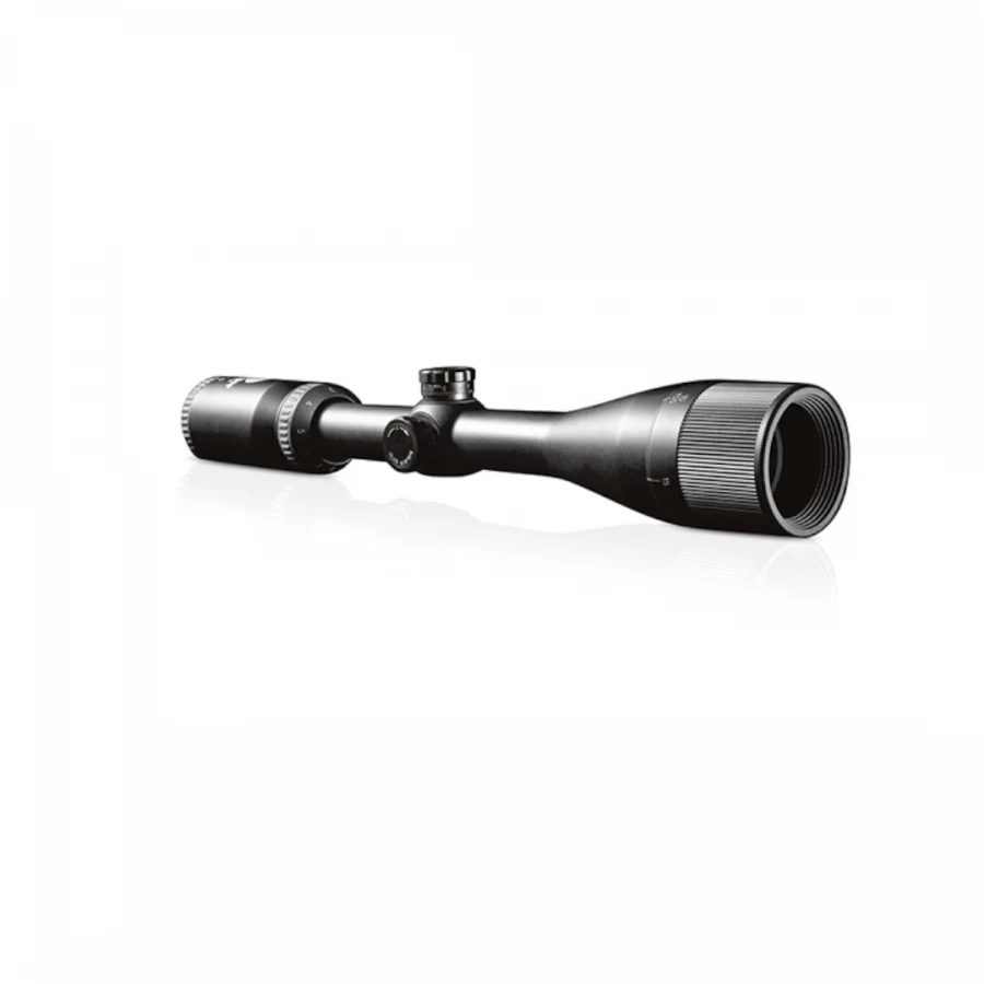 Stoeger Airguns 3-9x40 AO Scope