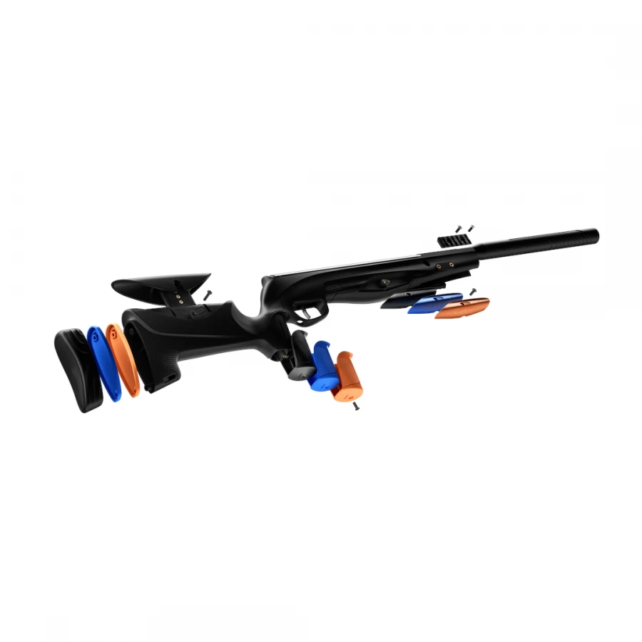 Stoeger AIR RX20 TAC S3 COM